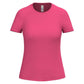majcoteka:sku:ib301if-xs:color:ib301-ideal_fuchsia-a1.jpg