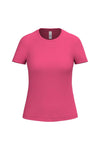 majcoteka:sku:ib301if-xs:color:ib301-ideal_fuchsia-a1.jpg