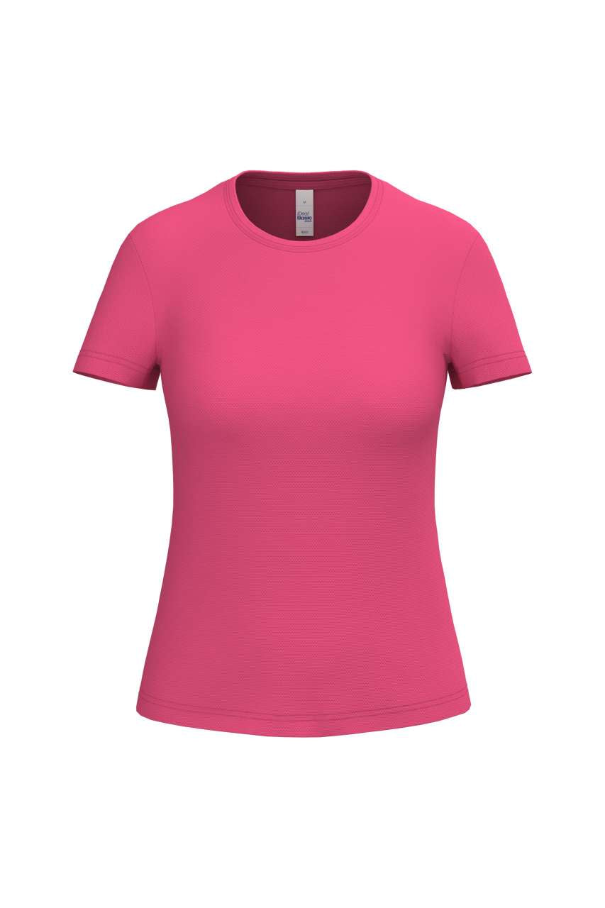 majcoteka:sku:ib301if-xs:color:ib301-ideal_fuchsia-a1.jpg