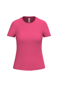 majcoteka:sku:ib301if-xs:color:ib301-ideal_fuchsia-a1.jpg