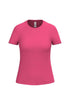 majcoteka:sku:ib301if-xs:color:ib301-ideal_fuchsia-a1.jpg