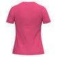 majcoteka:sku:ib301if-xs:packshot:ib301-ideal_fuchsia-b1.jpg