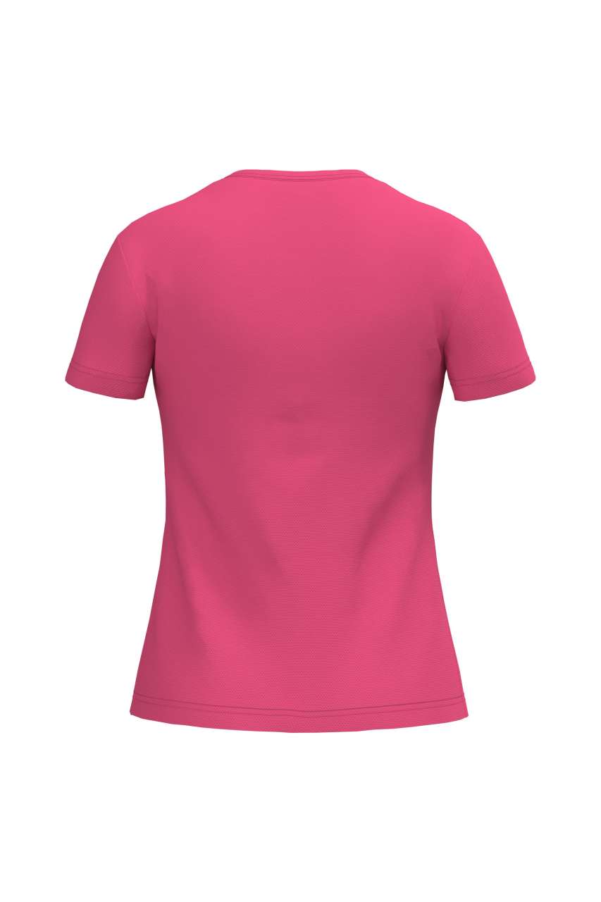 majcoteka:sku:ib301if-xs:packshot:ib301-ideal_fuchsia-b1.jpg