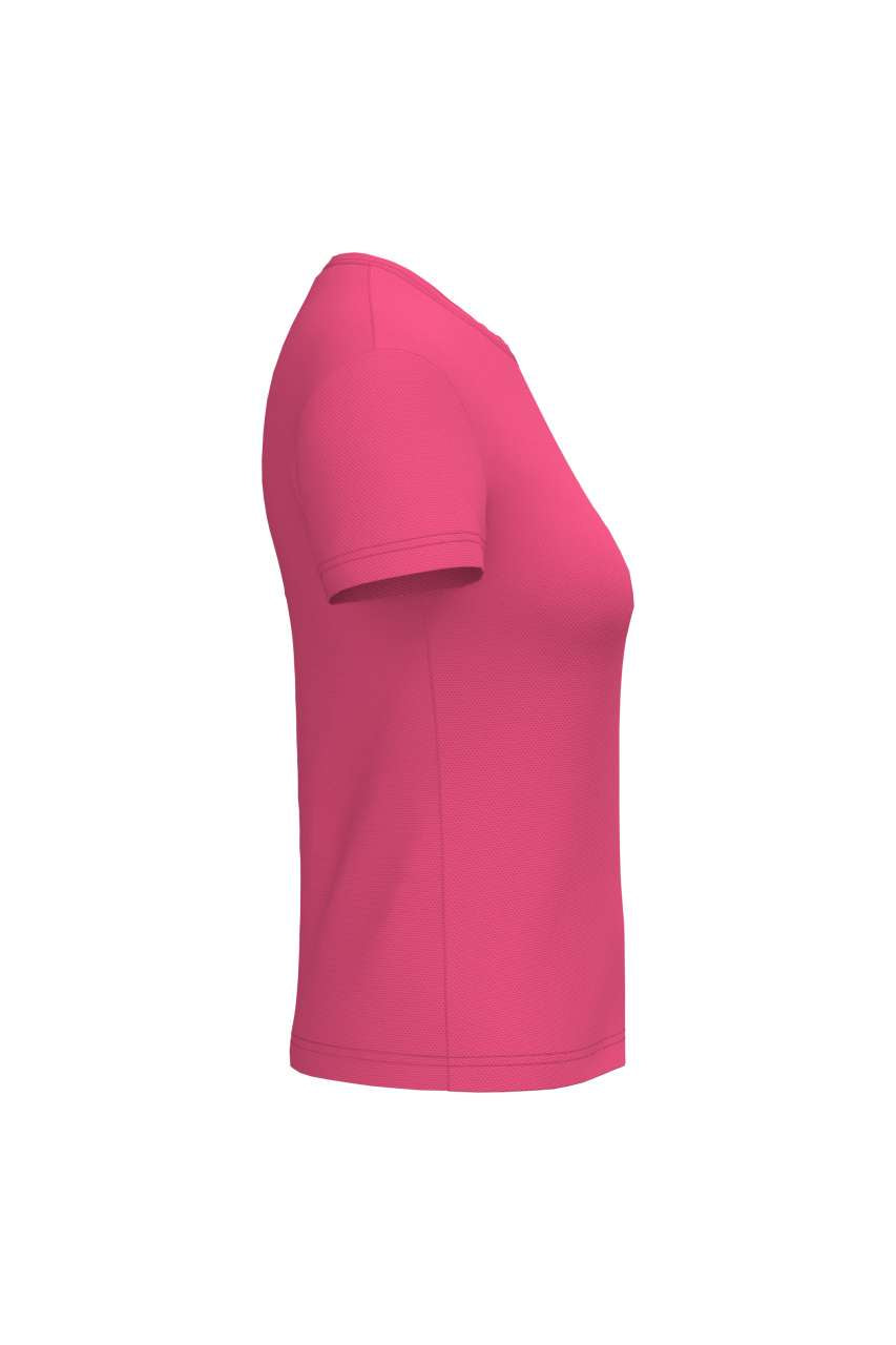 majcoteka:sku:ib301if-xs:packshot:ib301-ideal_fuchsia-c1.jpg