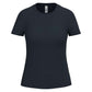 majcoteka:sku:ib301inv-xs:color:ib301-ideal_navy-a1.jpg