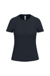majcoteka:sku:ib301inv-xs:color:ib301-ideal_navy-a1.jpg