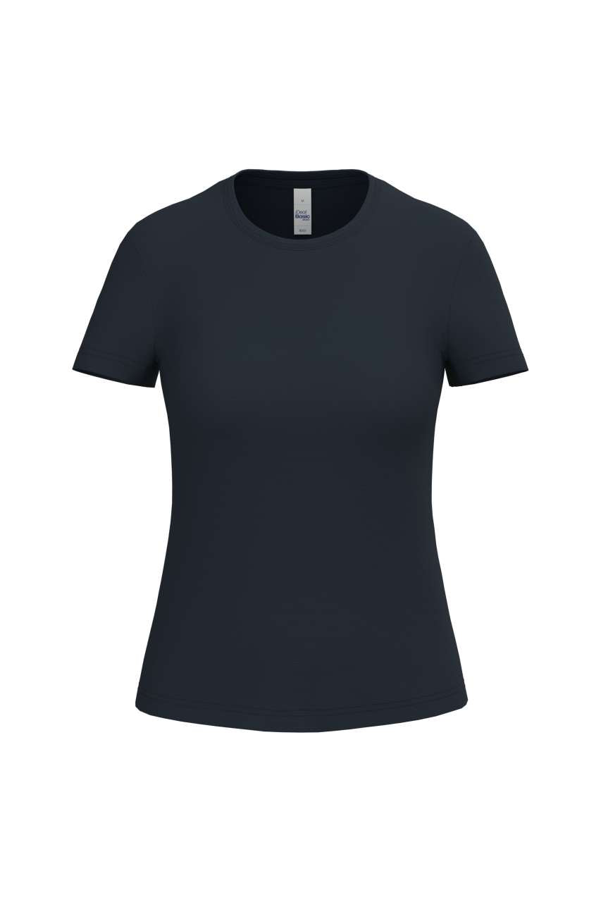 majcoteka:sku:ib301inv-xs:color:ib301-ideal_navy-a1.jpg