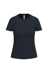 majcoteka:sku:ib301inv-xs:color:ib301-ideal_navy-a1.jpg