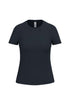 majcoteka:sku:ib301inv-xs:color:ib301-ideal_navy-a1.jpg