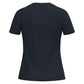 majcoteka:sku:ib301inv-xs:packshot:ib301-ideal_navy-b1.jpg
