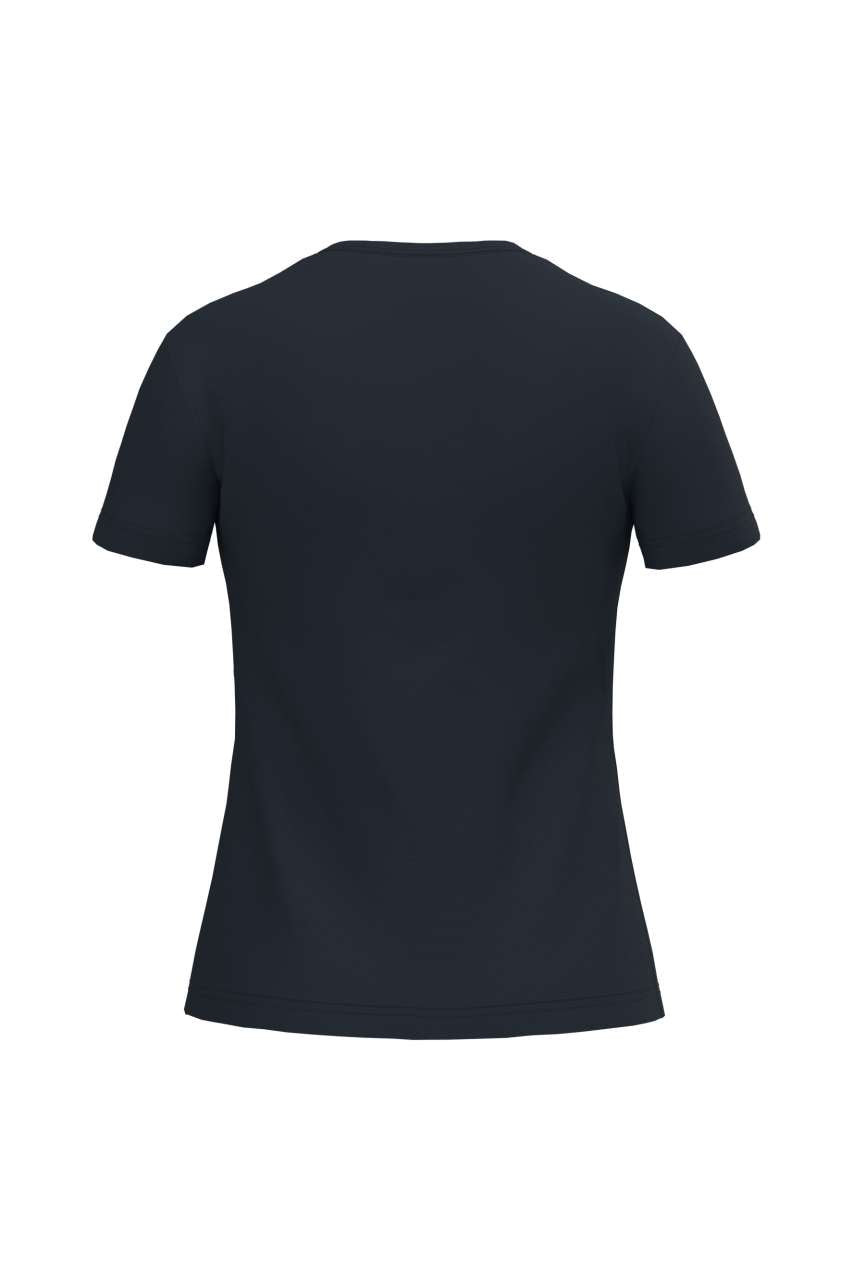 majcoteka:sku:ib301inv-xs:packshot:ib301-ideal_navy-b1.jpg