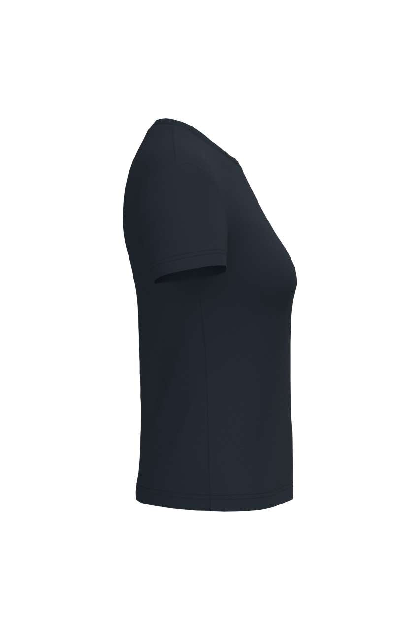 majcoteka:sku:ib301inv-xs:packshot:ib301-ideal_navy-c1.jpg