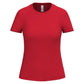 majcoteka:sku:ib301ir-xs:color:ib301-ideal_red-a1.jpg