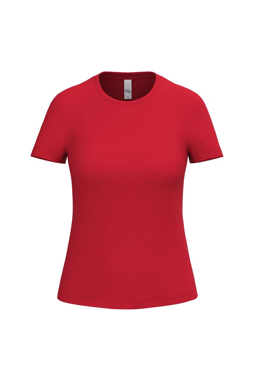 majcoteka:sku:ib301ir-xs:color:ib301-ideal_red-a1.jpg