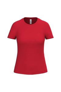 majcoteka:sku:ib301ir-xs:color:ib301-ideal_red-a1.jpg