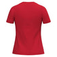 majcoteka:sku:ib301ir-xs:packshot:ib301-ideal_red-b1.jpg