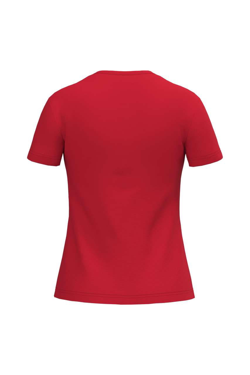 majcoteka:sku:ib301ir-xs:packshot:ib301-ideal_red-b1.jpg