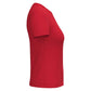 majcoteka:sku:ib301ir-xs:packshot:ib301-ideal_red-c1.jpg
