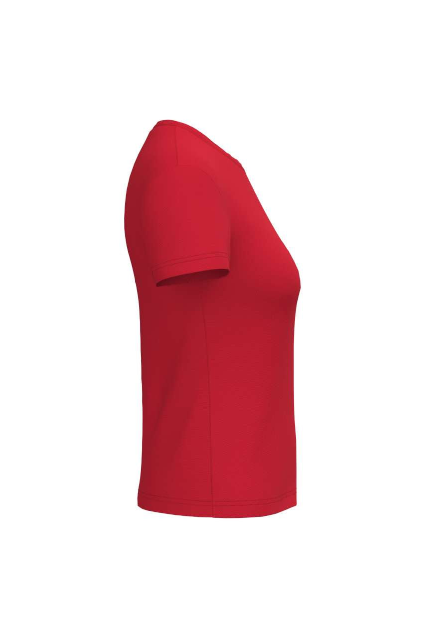 majcoteka:sku:ib301ir-xs:packshot:ib301-ideal_red-c1.jpg