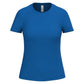 majcoteka:sku:ib301irb-xs:color:ib301-ideal_royal_blue-a1.jpg