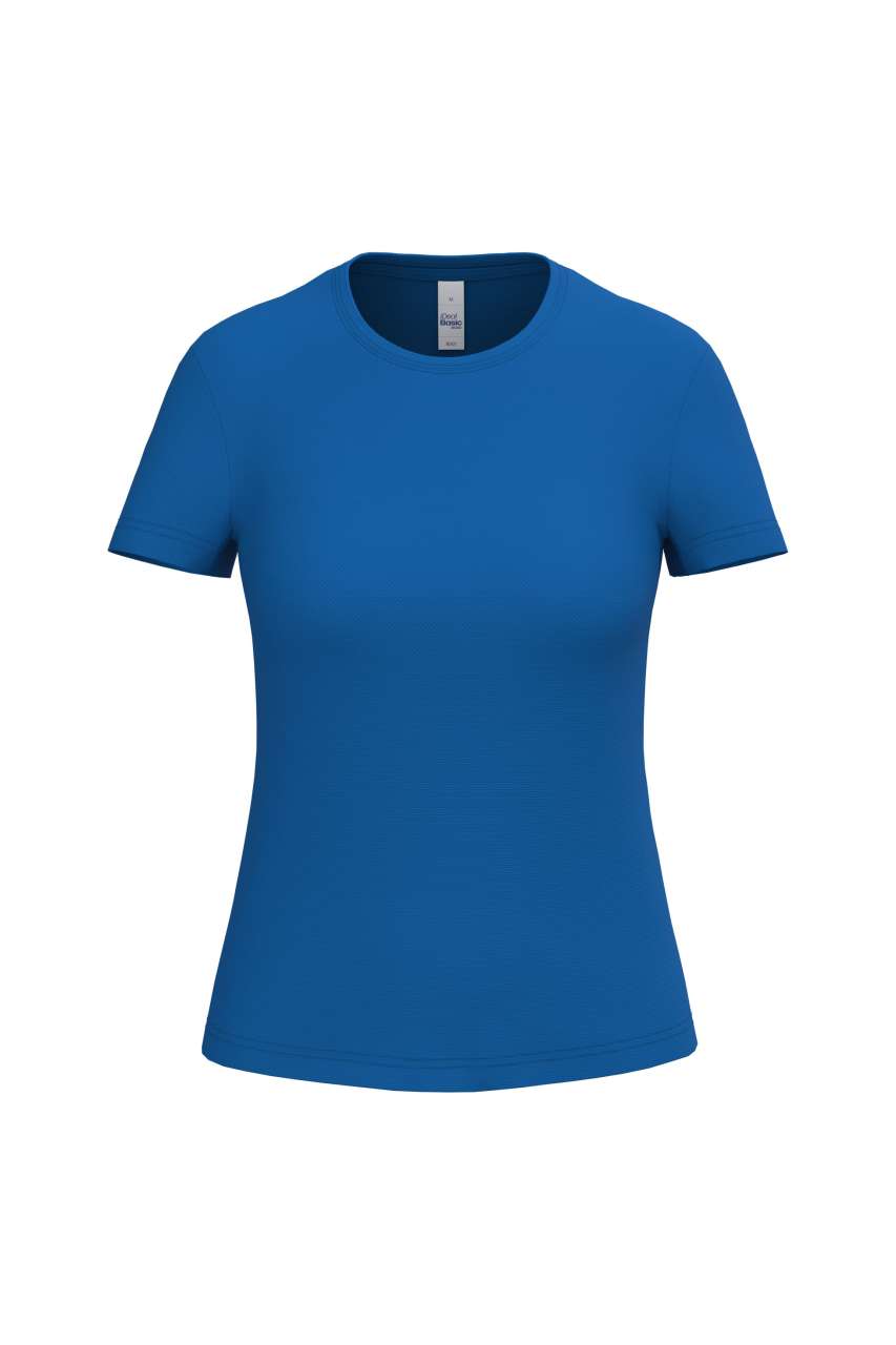 majcoteka:sku:ib301irb-xs:color:ib301-ideal_royal_blue-a1.jpg