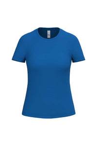 majcoteka:sku:ib301irb-xs:color:ib301-ideal_royal_blue-a1.jpg
