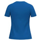 majcoteka:sku:ib301irb-xs:packshot:ib301-ideal_royal_blue-b1.jpg