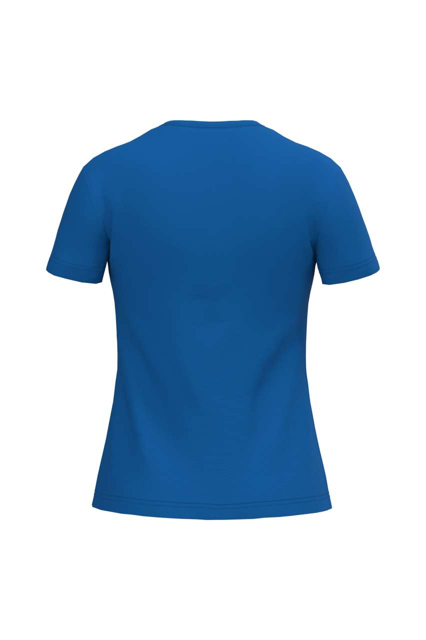 majcoteka:sku:ib301irb-xs:packshot:ib301-ideal_royal_blue-b1.jpg