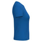 majcoteka:sku:ib301irb-xs:packshot:ib301-ideal_royal_blue-c1.jpg