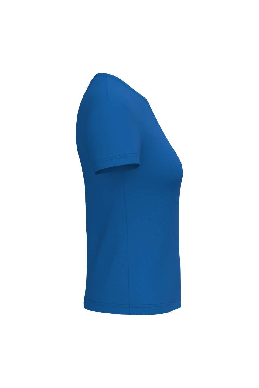 majcoteka:sku:ib301irb-xs:packshot:ib301-ideal_royal_blue-c1.jpg