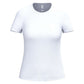 majcoteka:sku:ib301iw-xs:color:ib301-ideal_white-a1.jpg