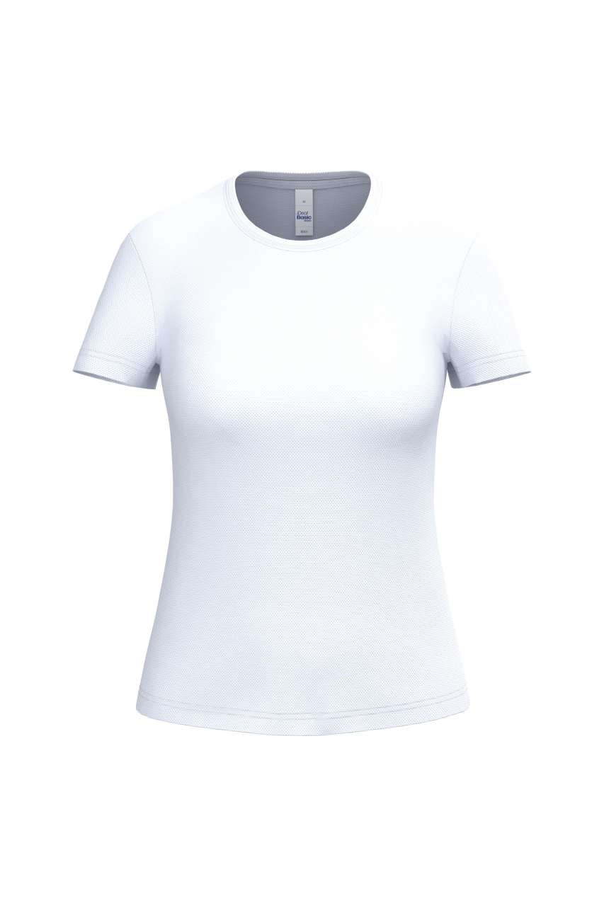 majcoteka:sku:ib301iw-xs:color:ib301-ideal_white-a1.jpg