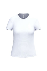 majcoteka:sku:ib301iw-xs:color:ib301-ideal_white-a1.jpg