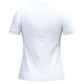 majcoteka:sku:ib301iw-xs:packshot:ib301-ideal_white-b1.jpg