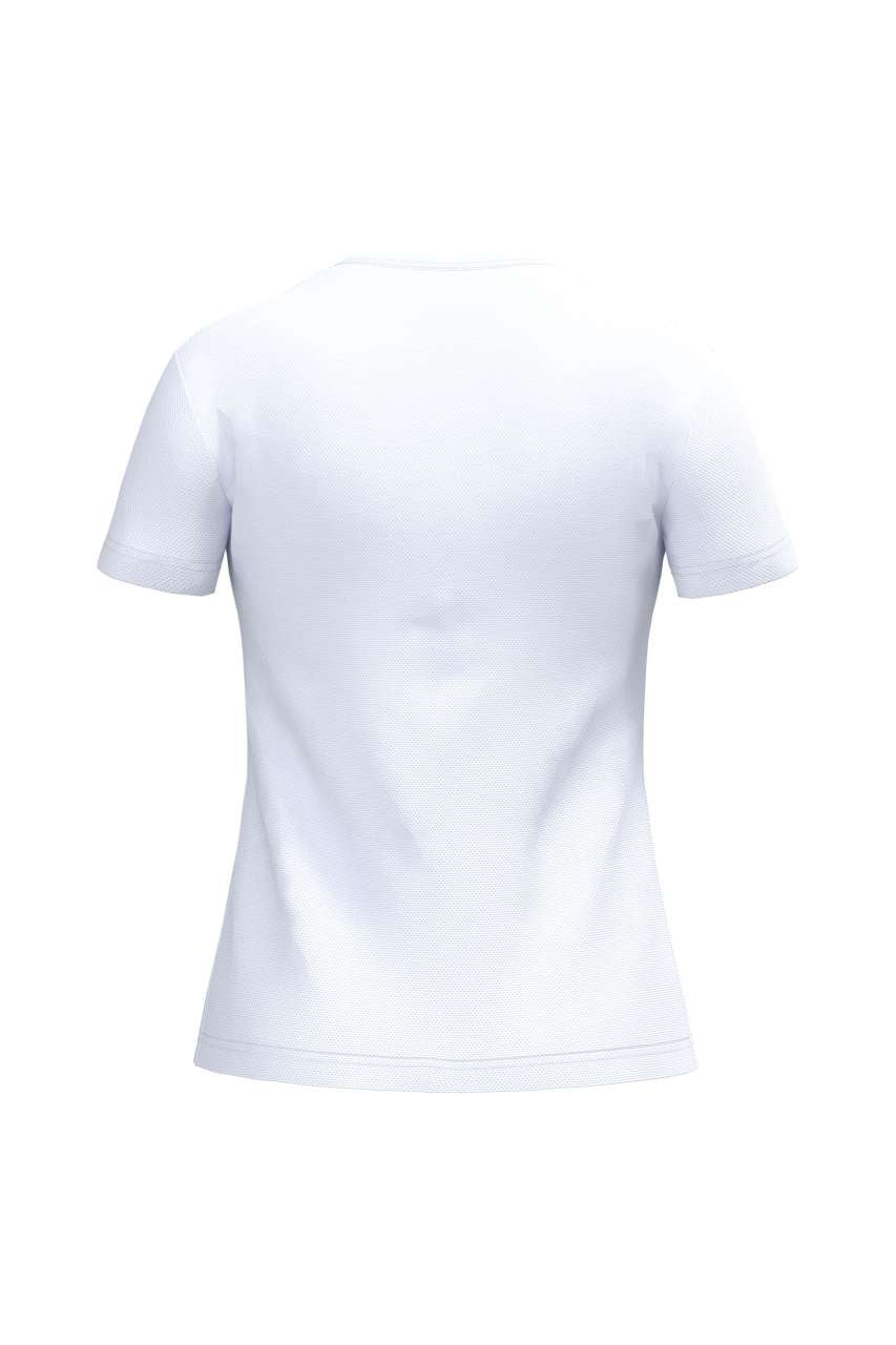 majcoteka:sku:ib301iw-xs:packshot:ib301-ideal_white-b1.jpg