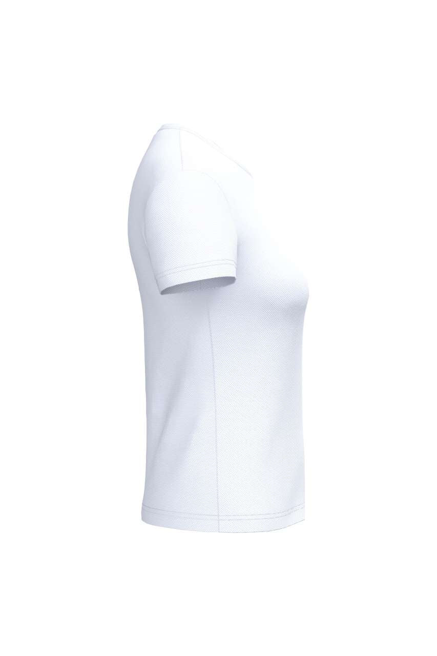 majcoteka:sku:ib301iw-xs:packshot:ib301-ideal_white-c1.jpg