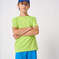 majcoteka:style:IB302:main:ib302-1.jpg