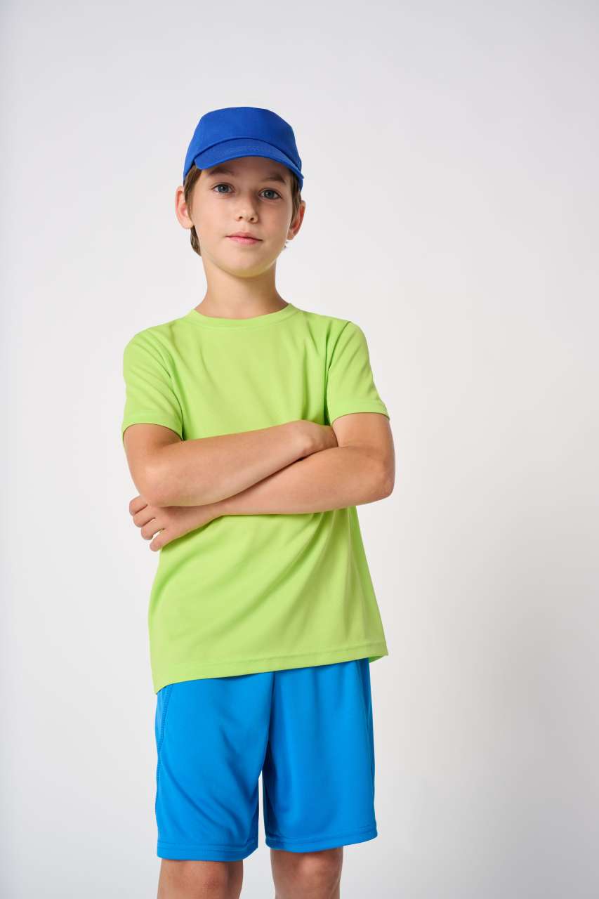 majcoteka:style:IB302:main:ib302-1.jpg
