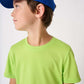 majcoteka:style:IB302:alt:ib302-2.jpg