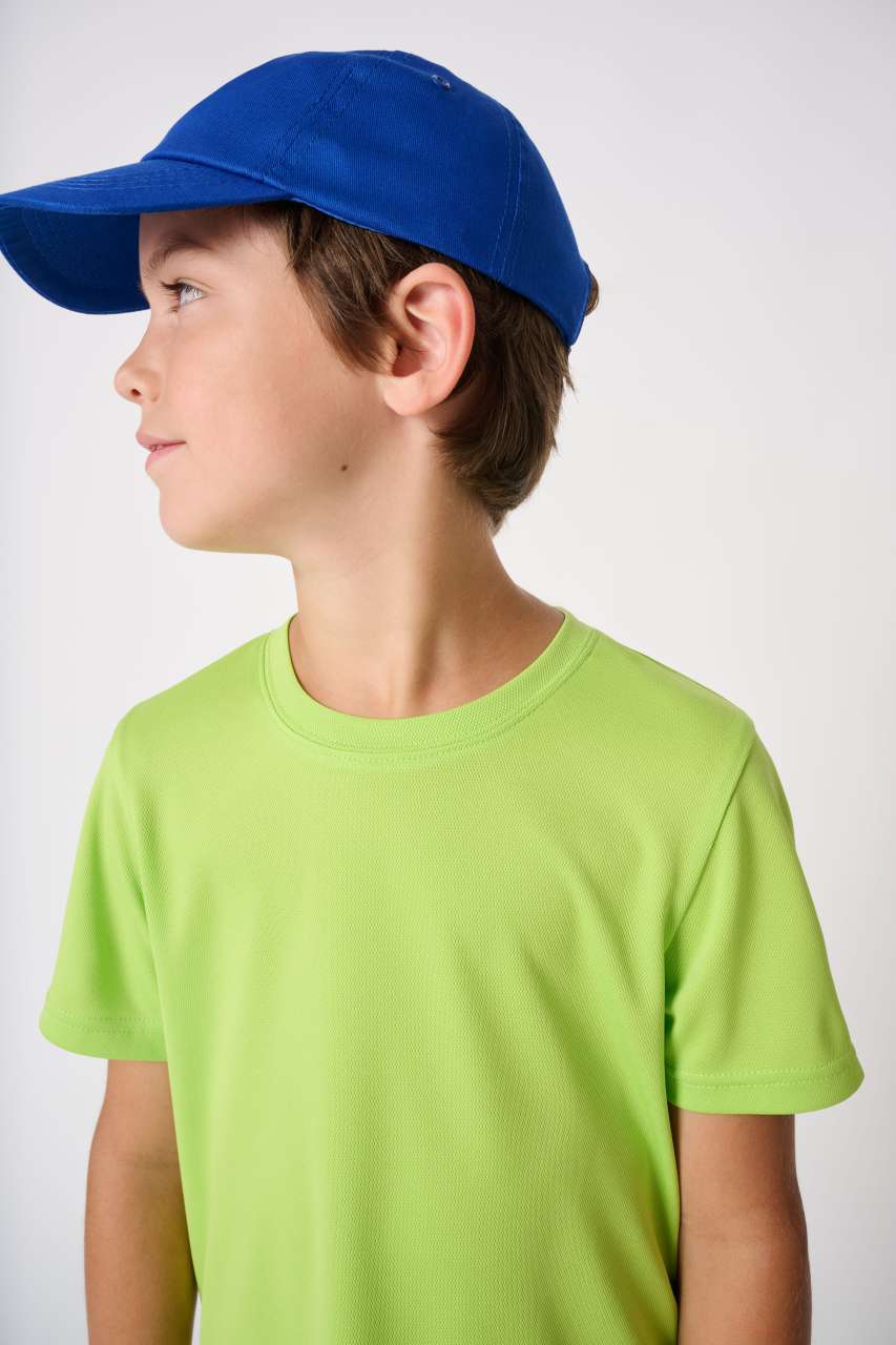 majcoteka:style:IB302:alt:ib302-2.jpg