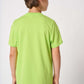 majcoteka:style:IB302:alt:ib302-3.jpg