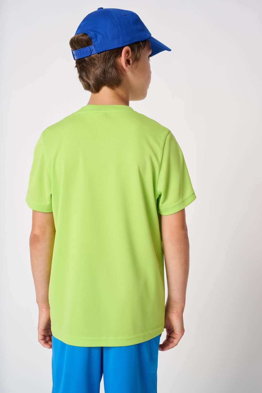 majcoteka:style:IB302:alt:ib302-3.jpg