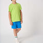majcoteka:style:IB302:alt:ib302-4.jpg