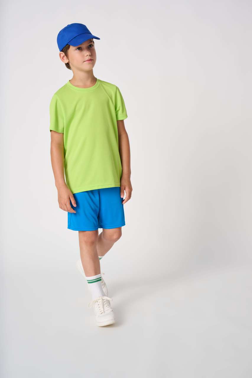 majcoteka:style:IB302:alt:ib302-4.jpg