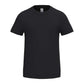 majcoteka:sku:ib302ibl-10_12:color:ib302-ideal_black-a1.jpg