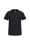 majcoteka:sku:ib302ibl-10_12:color:ib302-ideal_black-a1.jpg