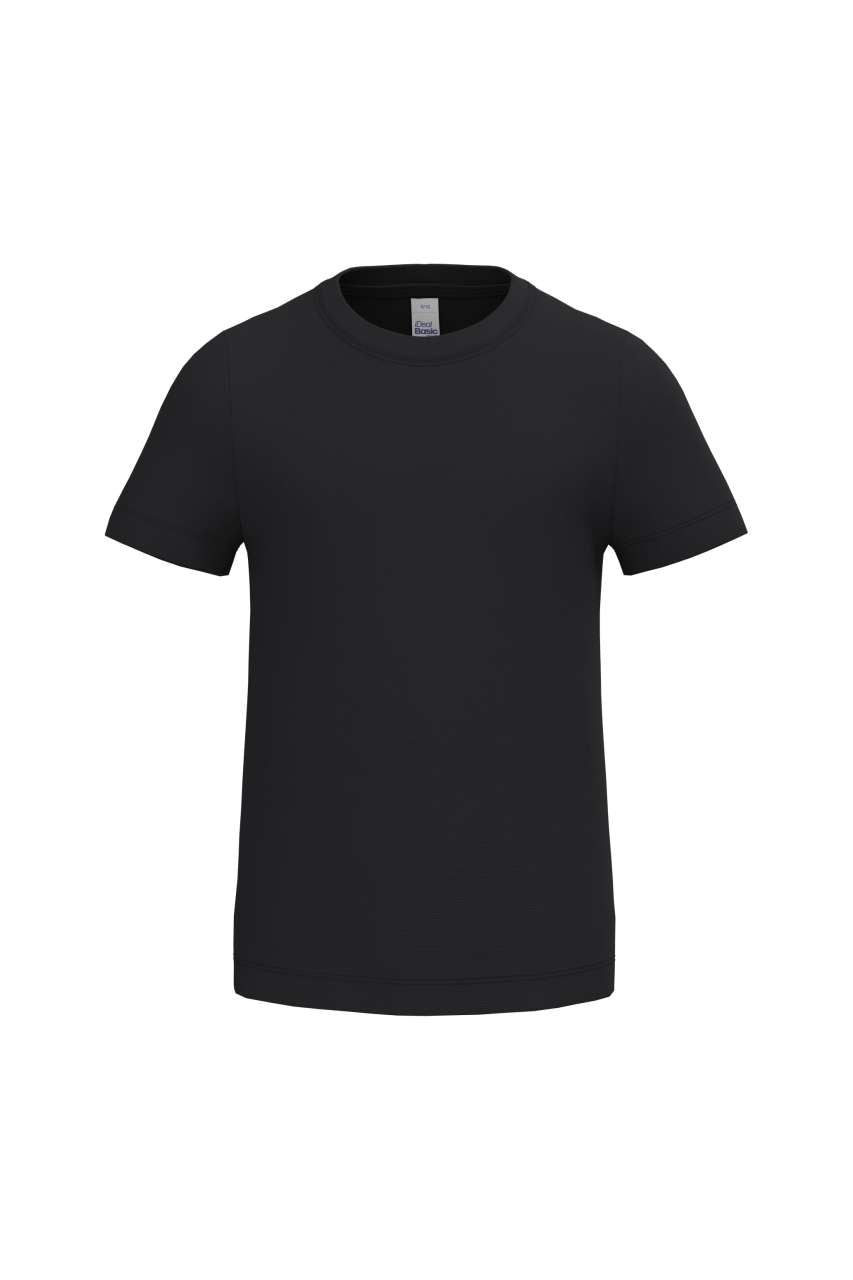 majcoteka:sku:ib302ibl-10_12:color:ib302-ideal_black-a1.jpg