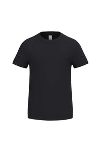 majcoteka:sku:ib302ibl-10_12:color:ib302-ideal_black-a1.jpg