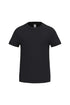 majcoteka:sku:ib302ibl-10_12:color:ib302-ideal_black-a1.jpg