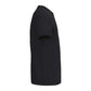 majcoteka:sku:ib302ibl-10_12:packshot:ib302-ideal_black-c1.jpg